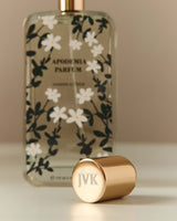 Jasmine Perfume 100ML