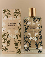 Jasmine Perfume 100ML