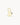 Charm Bright Letters Letra A