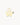 Charm Bright Letters Letra W