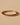 Anillo Classic Elevado