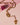 Virgin of Guadaloupe Medal Rosary