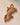 Charm Salamandra