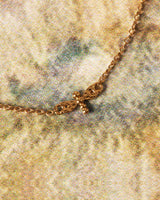 Pulsera Dragonfly