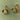Pendientes Firefly Pareja
