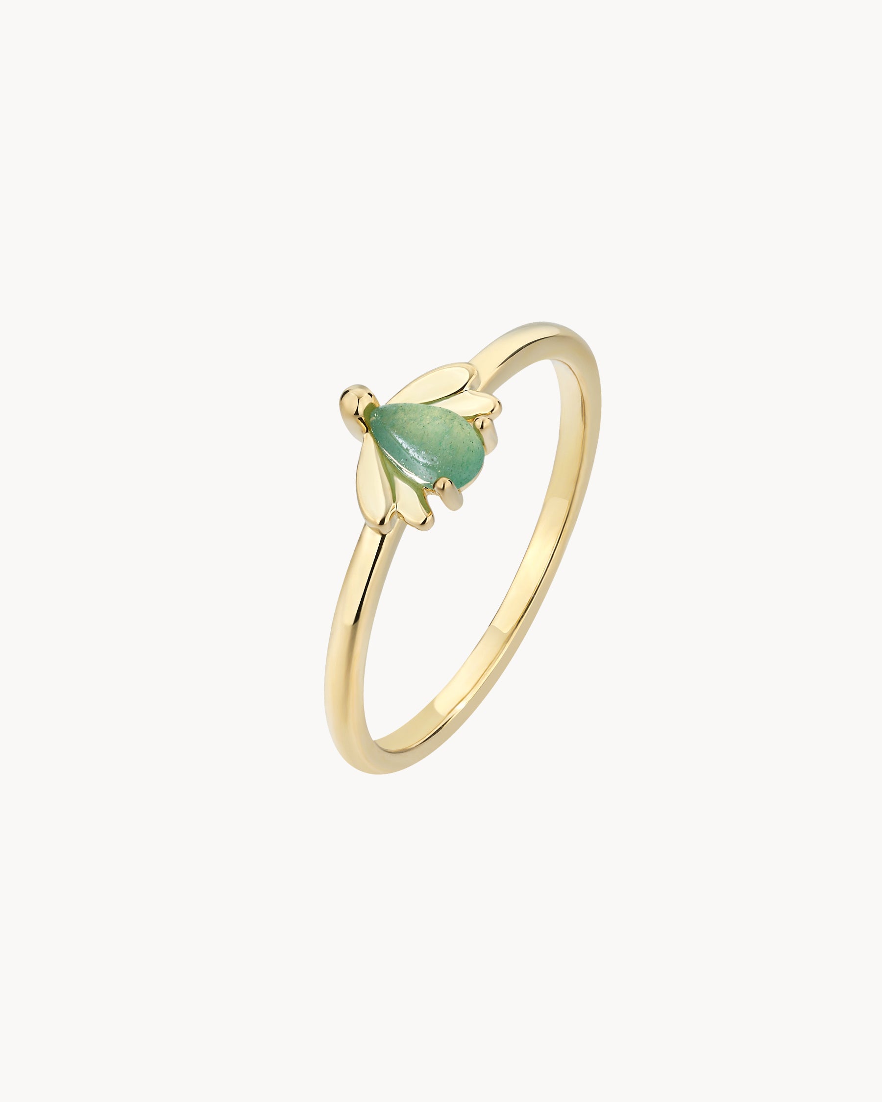 Anillo Firefly