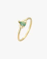 Firefly Ring