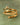 Firefly triple ring