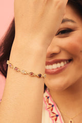 Pulsera Lofoten Love