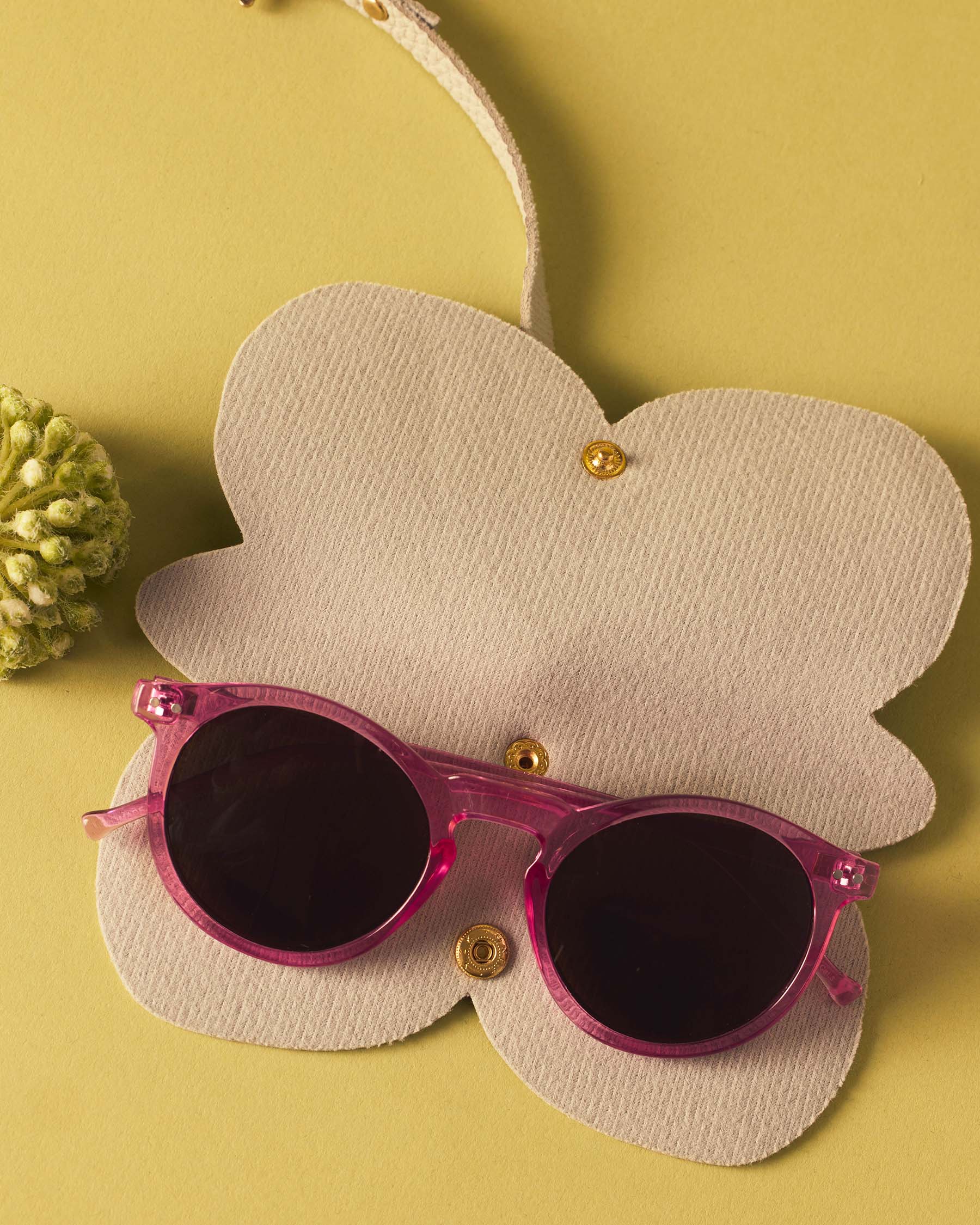 Regalo Promo Funda de Gafas
