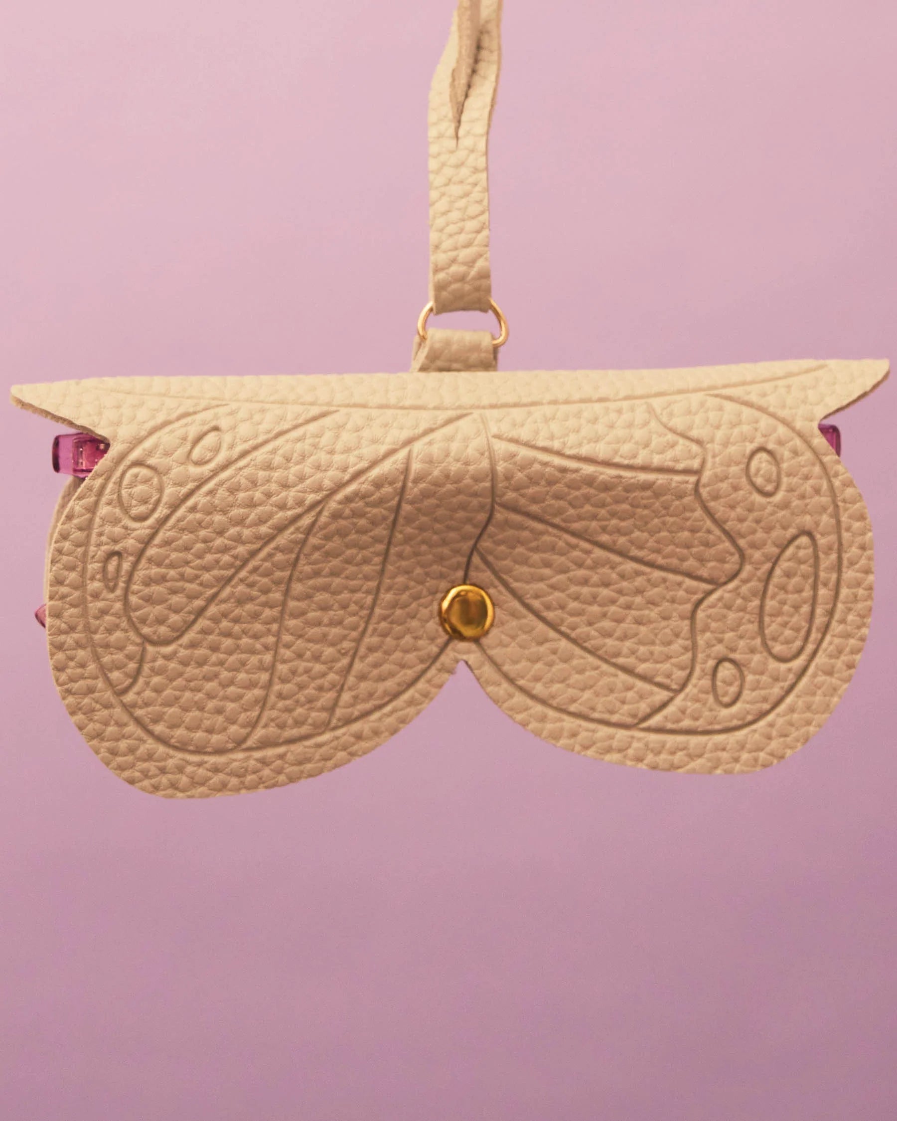 Regalo Promo Funda de Gafas