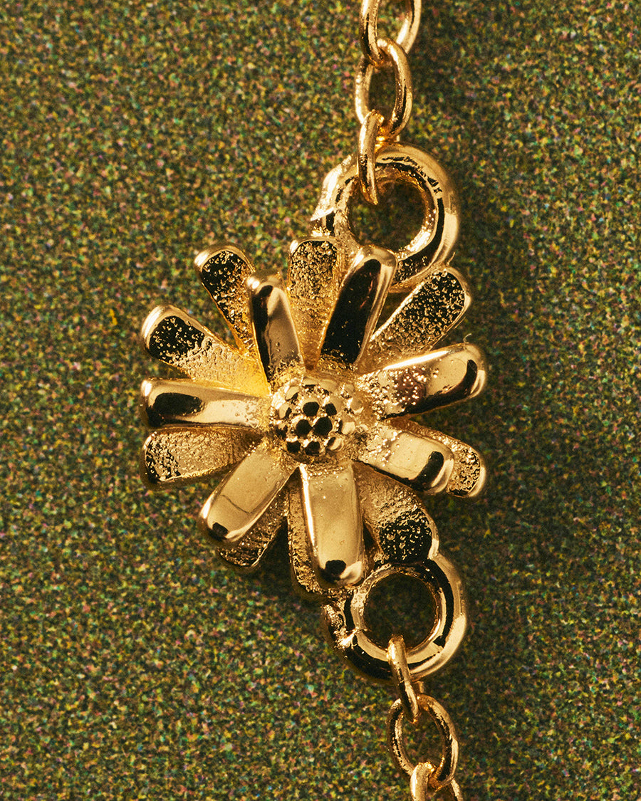 Collar Margarita Mini