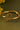 ANILLO DOBLE PERLA