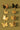 Pendientes Largos Apodemia