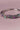 ANILLO GUADALOUPE