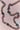 COLLAR NEFERTITI