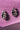 PENDIENTES MINI INTO THE WOODS