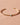 Brazalete Mangrove Turquesa