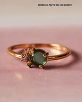 Anillo Lofoten Island