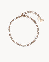 Pulsera Link Chain