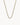 Link Chain