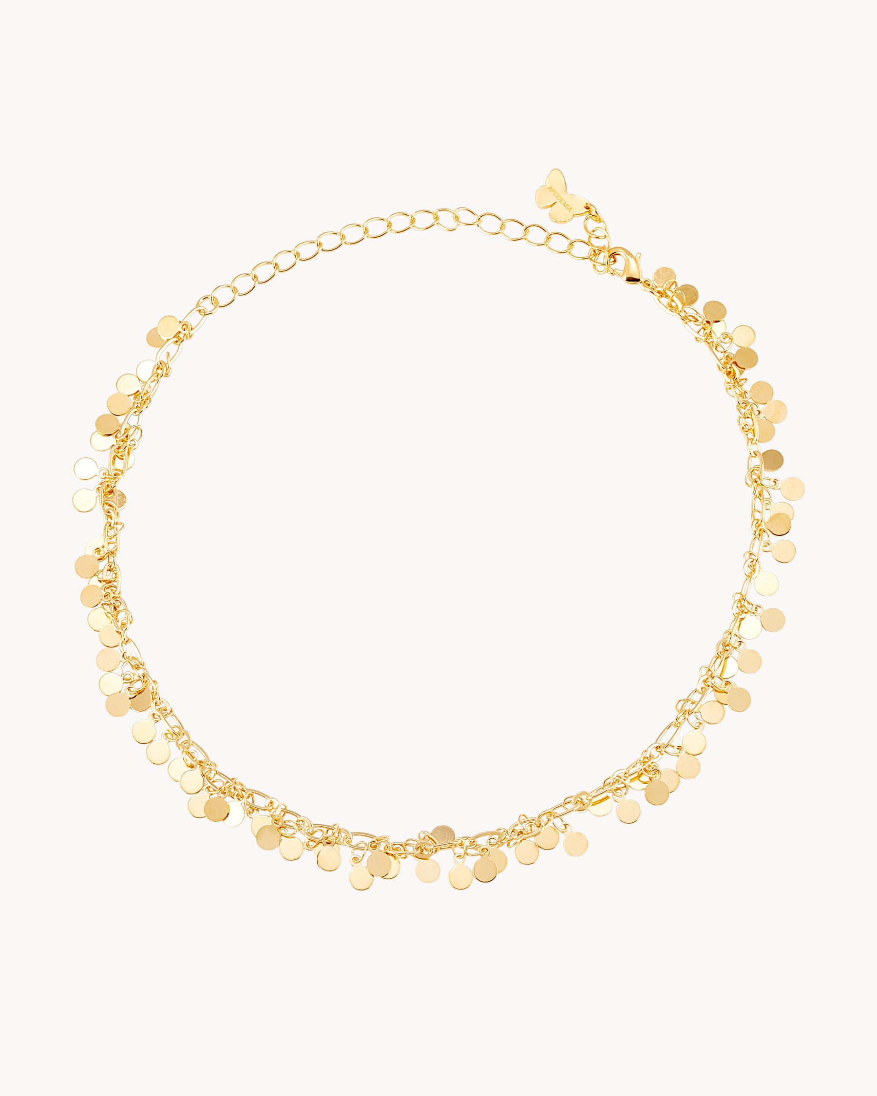 Choker Classic | The Gray Box