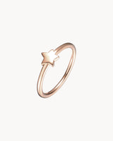 Constellation Ring | The Gray Box