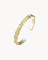 Brazalete Rigido Sand Dust Band