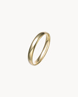 Anillo Wedding Classic Band 2mm