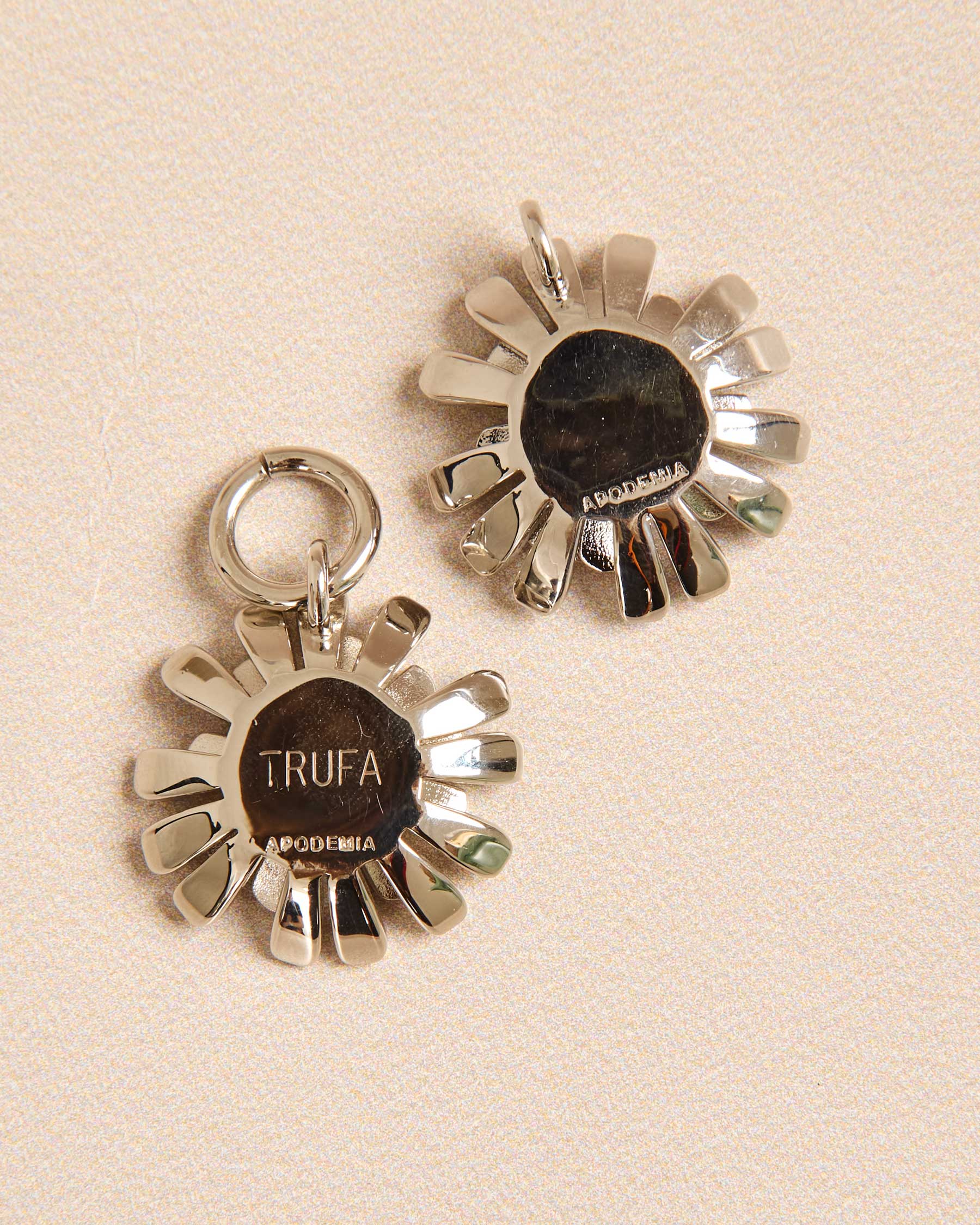 Tag Margarita | Personalize