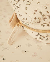 Mini Butterflies toiletry bag | Limited Edition