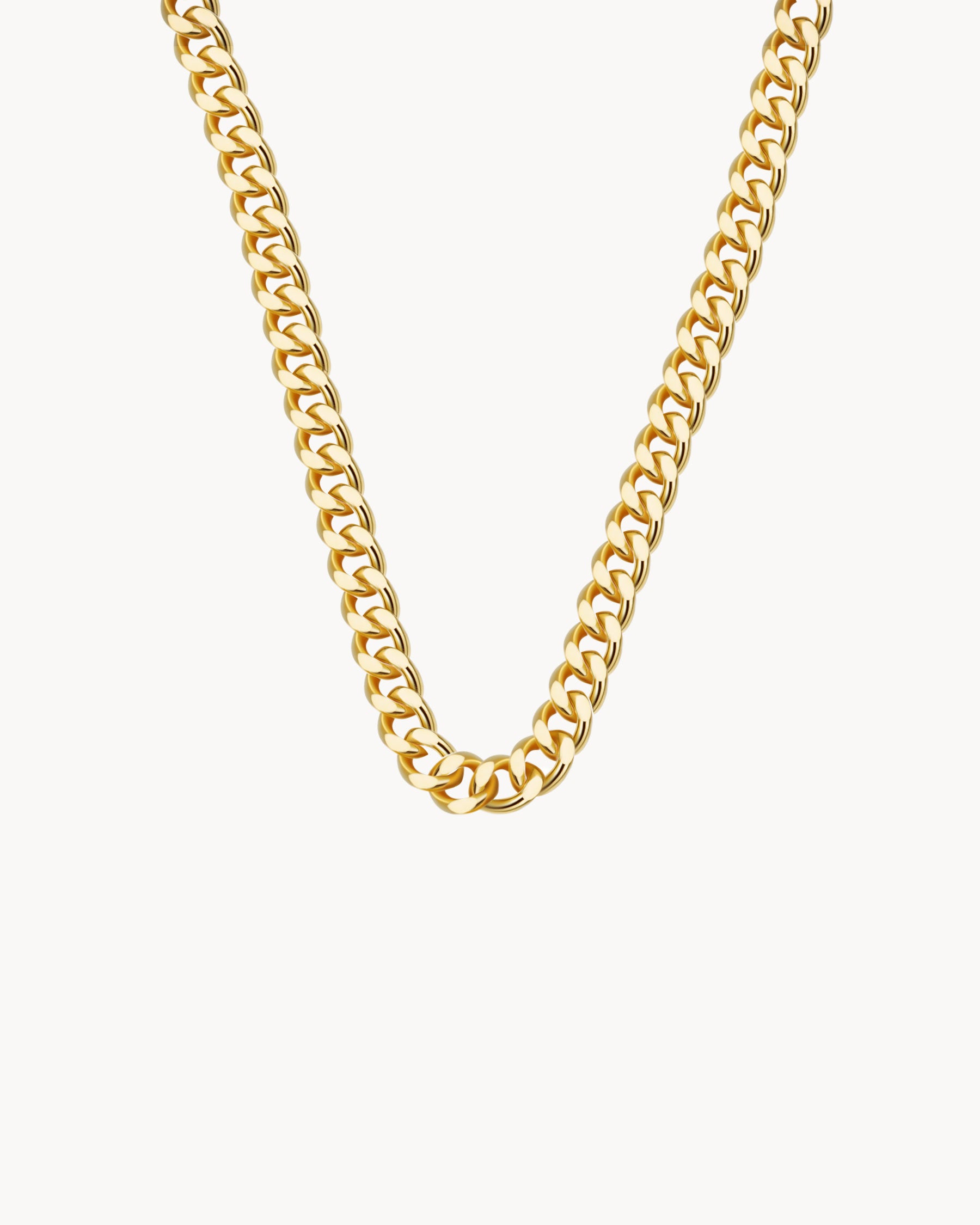 Succulent Chain | The Gray Box