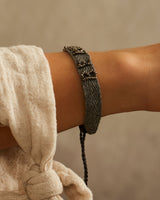 Pulsera KIND