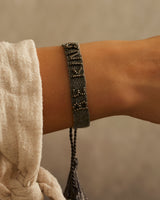 Pulsera KIND