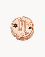 Charm Clip Horoscope Scorpio Horoscope | The Gray Box