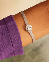 Charm Clip Cancer Horoscope - The Gray Box