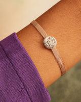 Charm Clip Horoscopo Libra