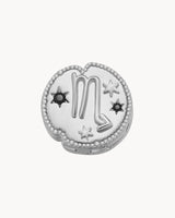 Charm Clip Horoscope Scorpio Horoscope | The Gray Box