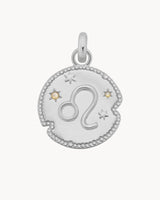 Charm Horoscopo Leo