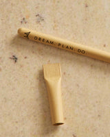 Dream pen. Plan. Do | Limited edition