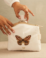 Neceser Butterfly | Limited Edition