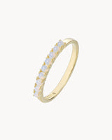 Anillo Multi Moon