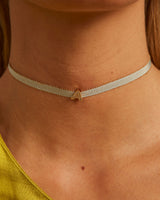 Choker Cinta