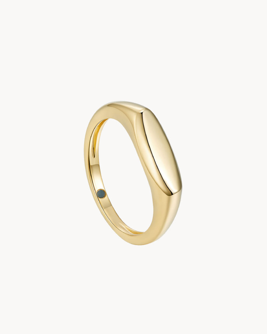 Anillo Love Note