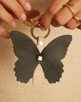 Butterfly Keychain | Limited Edition